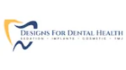 Designs for Dental Health