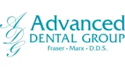 Advanced Dental Group