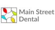 Main Street Dental