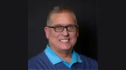 Miller's Family Dentistry