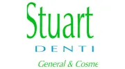 Stuart Curry Dentistry