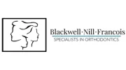 Dr. Dan Lowell Blackwell