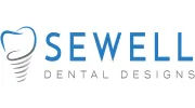 Haddad Dental