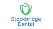 Stockbridge Dental