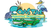Coastal Pediatric Dentistry