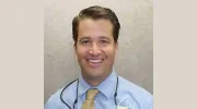 James Lund, DDS