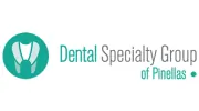 Dental Specialty Group