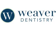 Weaver Dentistry