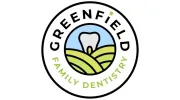 Greenfield Family Dentistry
