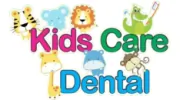 Kids Care Dental
