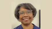 Sharon L. Albright, D.D.S., Inc.