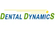 Dental Dynamics