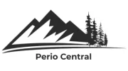 Perio Central