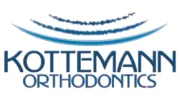 Kottemann Orthodontics