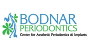 Bodnar Periodontics
