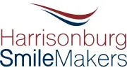 Harrisonburg SmileMakers