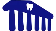 Lane & Associates Family Dentistry