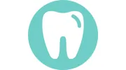 South Bay Pediatric Dentistry