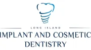 Long Island Implant & Cosmetic Dentistry