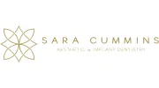 Sara Cummins Aesthetic & Implant Dentistry