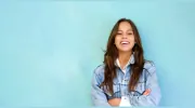 Whitesides Orthodontics