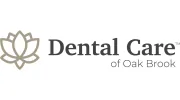 Dental Care Of Oakbrook