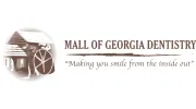 Mall of Georgia Dentistry