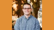 Trussville Dentistry