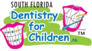 South Florida Dentistry for Children