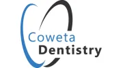 Coweta Dentistry