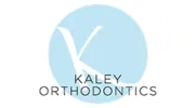 Kaley Orthodontics