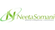 Neeta Somani DDS