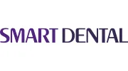 Smart Dental