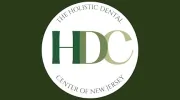 Holistic Dental Center