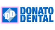 Donato Dental