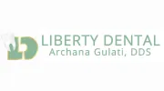 Liberty Dental