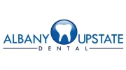 Albany Upstate Dental