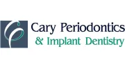 Cary Periodontics and Implant Dentistry