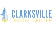 Clarksville Dental Center