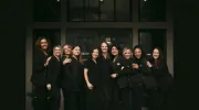 Lodo Dental
