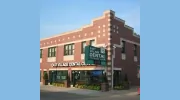 East Village Dental Centre