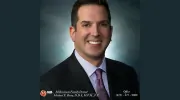 Millennium Family Dental