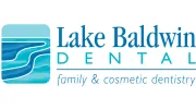 Lake Baldwin Dental