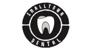 Smalltown Dental