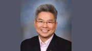 Nguyen Family Orthodontics