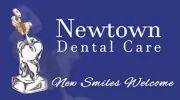 Newtown Dental Care