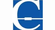 John J Conroy Orthodontics - Jason Raney
