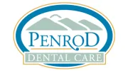 Penrod Dental Care