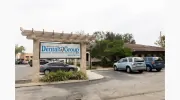 University Dental Group
