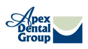 Apex Dental Group